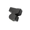 Car Battery Negative Cover for Honda URV UR-V Avancie 2016 2017 2018 Batteries Anode Clip Cap Protector Interior Accessories