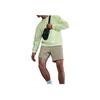 Nike Dri-Fit 24.7 Perfect Stretch Comfortable Simple Versatile Quick-Dry Casual Shorts Men Shorts Desert-Khaki HQ6934-253