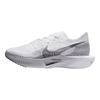 Men's Vaporfly NEXT% 3 Carbon Plate Running Shoes
