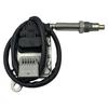 55487662 For Opel/Vauxhall ignia B 2017-Car Nox Sensor Nitrogen Oxygen Sensor SNS0426A
