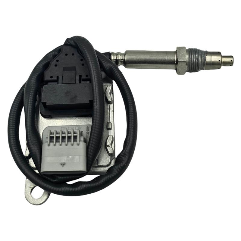 55487662 For Opel/Vauxhall ignia B 2017-Car Nox Sensor Nitrogen Oxygen Sensor SNS0426A