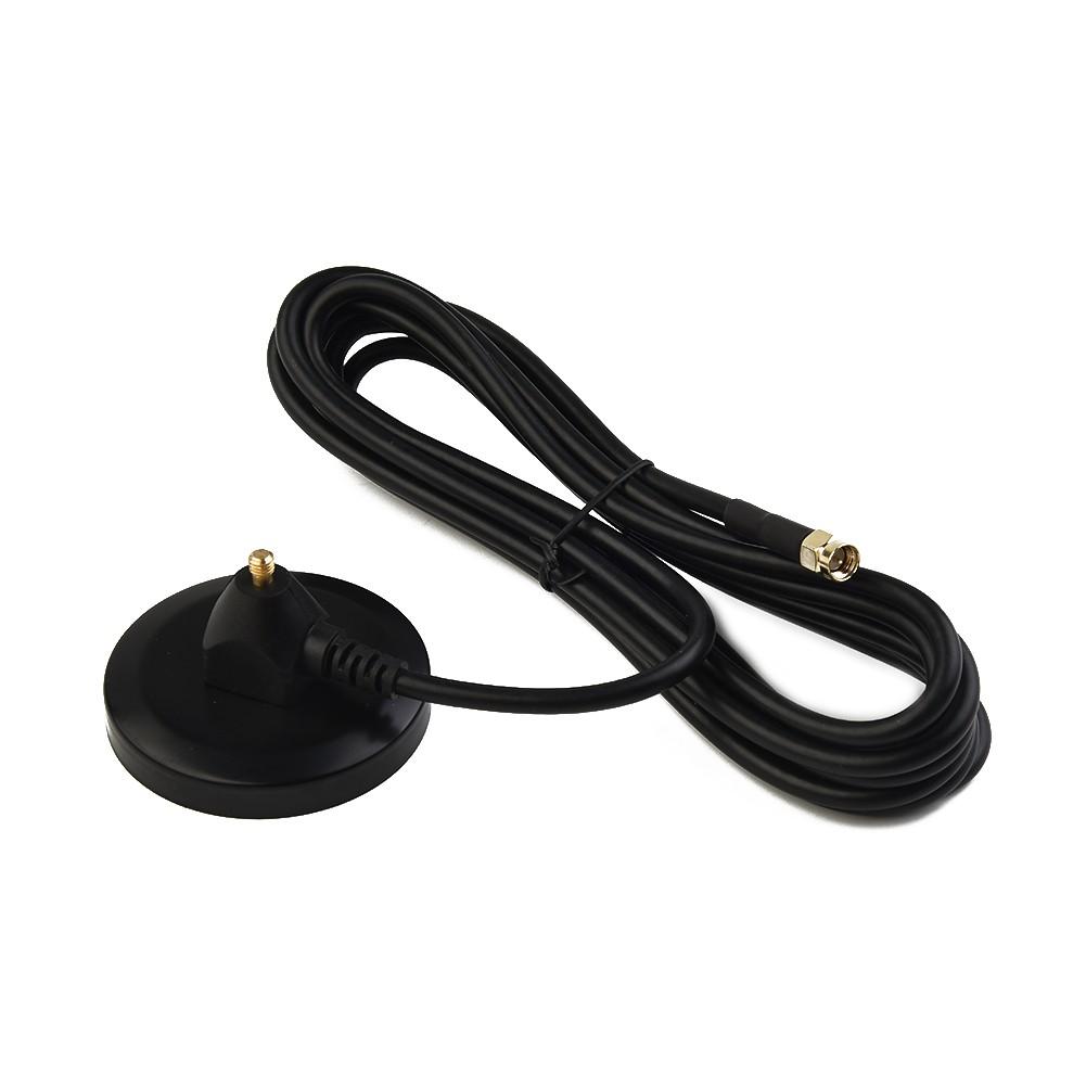 Ersättnings 5,8 dBi 868 MHz För LoRa-antenn för Helium Hotspot Nebra Bobcat 300 Miner