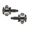Shimano SPD Pedal Black EPDM520L Double-Sided