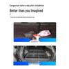 BYD Qin PLUS/Destroyer 05 Trunk Storage Box & Cover