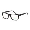 Puma Galleria Puma Frame Pe0020o 002 Square Acetate Men S woMen S glaSSeS