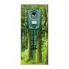 Ultrasonic Pest And Animal Repeller
