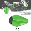Racing Tail Rear Seat Fairing Cowl For Kawasaki ZX6R ZX-6R 2019-2025