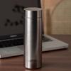 DuPont Pure Titanium Insulated Tumbler