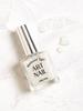 Ring Ring Art Nail Polish 13ml - Mermaid White