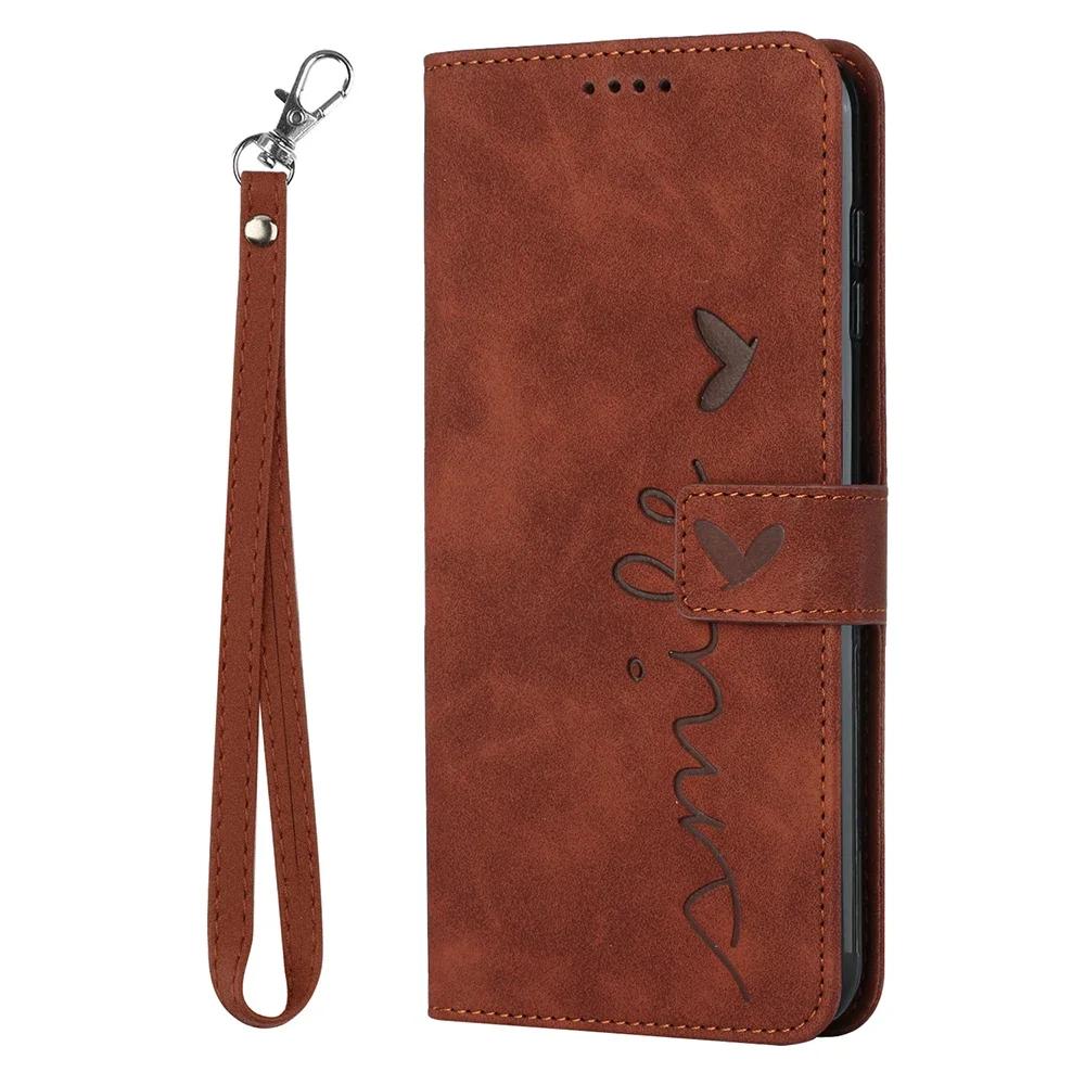 

Leather Phone Case For Samsung Galaxy S24 Ultra S23 S22 S21 S20 FE A06 A16 A26 A36 A56 A15 A25 A35 A55 Stand Card Flip Wallet Galaxy S24 Plus