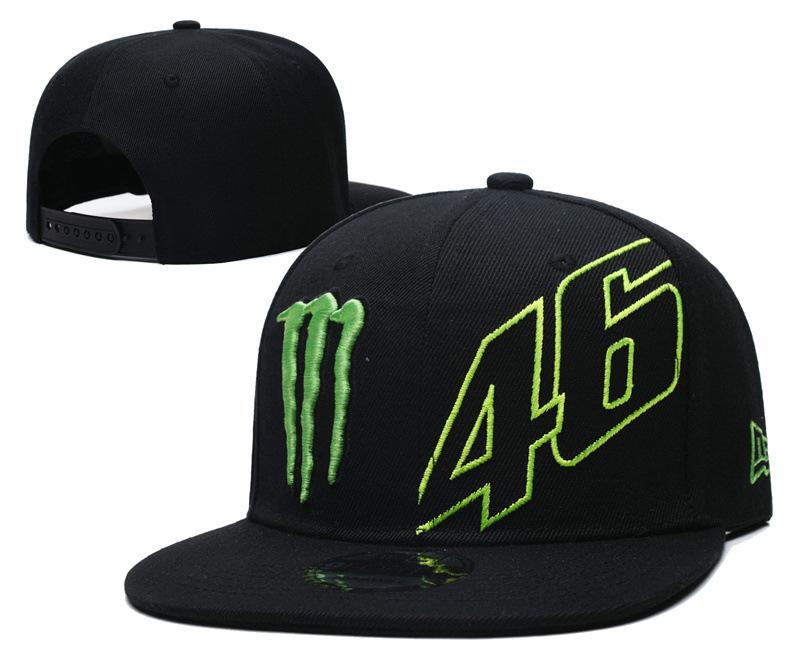 Trendy 4S Racing Cap: Adjustable Sunshade/Baseball Cap with Red Embroidery for Men & Women