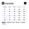 MLB Old Flower T Shirts Unisex Milk White Crew Neck Moderate Straight Fit 3ATSM2023-50CRS
