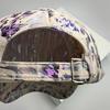 Baseball Her  Him For Women Men Bandhnu Graffiti Art Street Urban Style Printing Gradient New Brand Latest Fresh Caps Peaked Hats Cotton