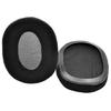 Durable Earpad for  GPro/G Pro X Earphone Memory Foam Earcups Cushion