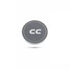2026 Hot For Volkswagen VW Car LED Luminous Water Cup Holder Mat For Volkswagen VW CC Golf 5 6 7 8 GTI MK6 Passat Jetta Tiguan P
