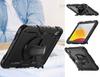 Armored Case for Apple iPad 10.9 10 GEN 2022 / iPad 11 A16 11GEN 2025