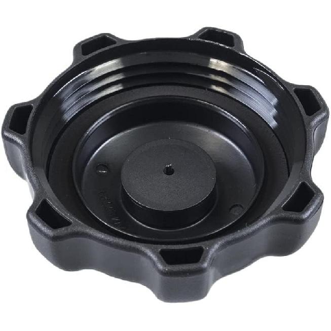AM137724 Compatible With John Deere Fuel Gas Cap 325 335 345 LT 150 160 X 465 475 485 575 585 700 724 Z225 245 445 465