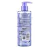 SLEK Shuo Jin Oil Control Shampoo & Moisturizing Shower Gel Set
