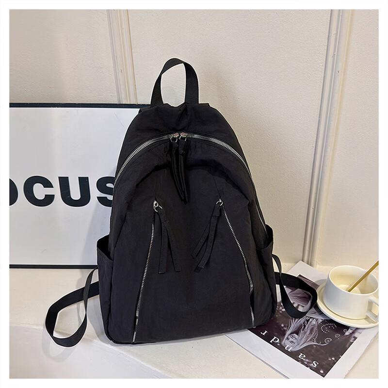 MDNG Рюкзак для путешествий и активного отдыха