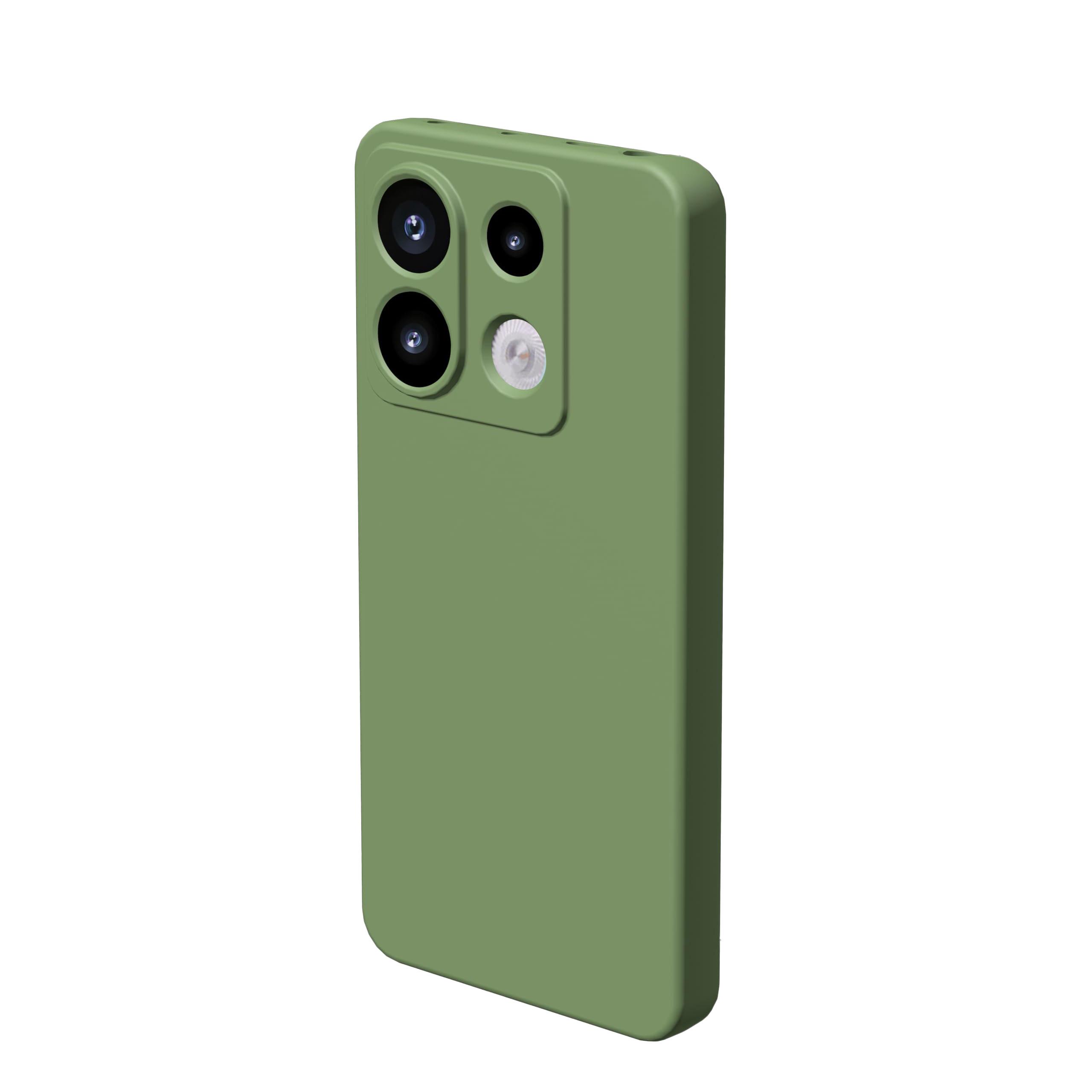 

Мягкий силиконовый чехол для Xiaomi Redmi Note 13 Pro 12 10 11 4G 5G Redmi 13C 12C 10C A2 A1 A3 Poco M6 Pro X5 X6 M5S Husă pentru, защитный чехол для смартфона Redmi Note 13 4G