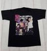 New Kids On The Block T Shirt,, New, Best Summer Shirt,new Unisex T-Shirt