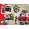 Playmobil Volkswagen T1 Camping Bus