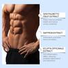 Premium Quality Wiyun Mens Body Care Cream For Moisturizing And Soothing Skin