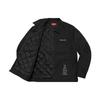 Supreme The Crow Work Jacket SUP-FW21-178