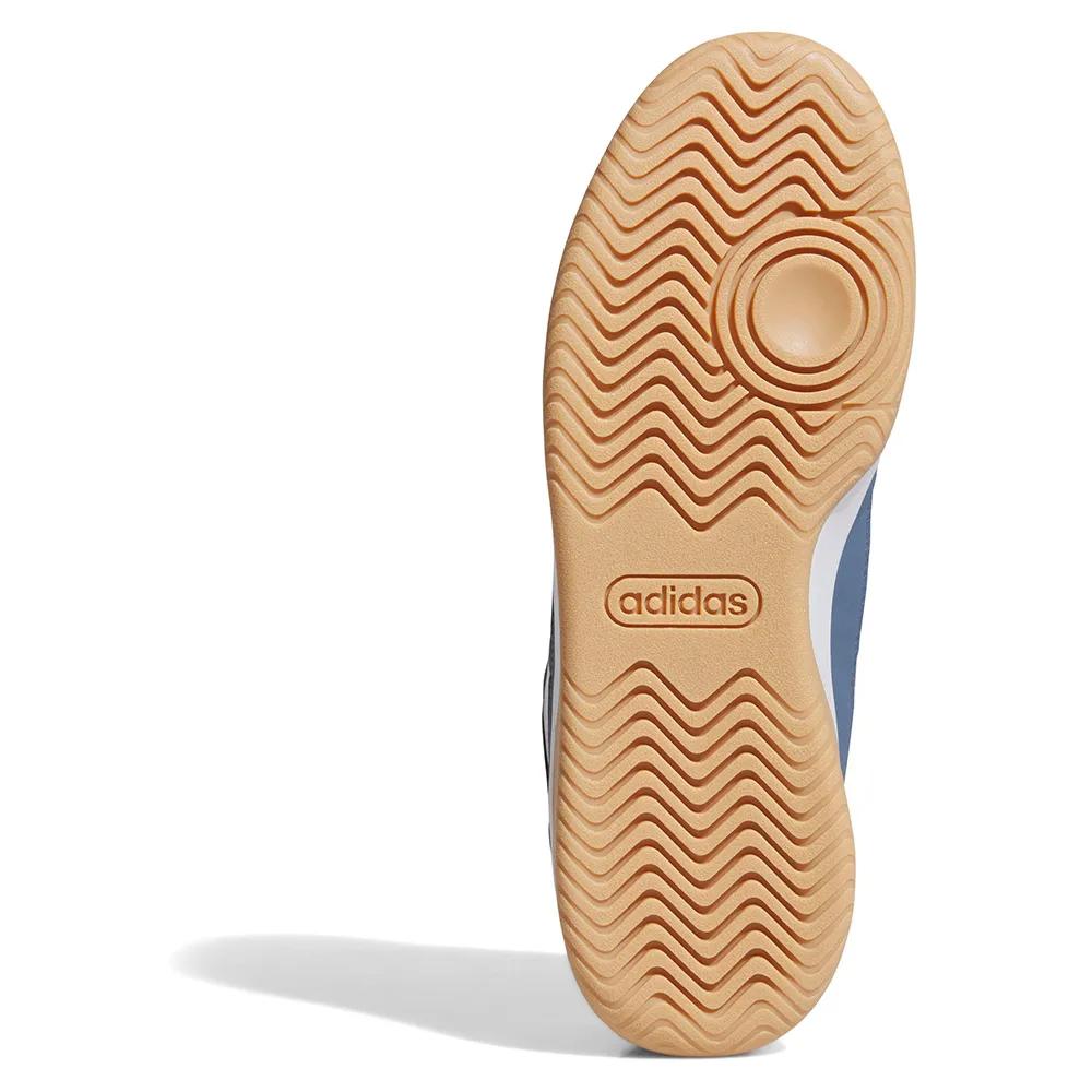 Adidas Turnaround Sneakers