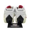 Air Jordan 40 PF 'Chicago' IQ4088-100 Men's White