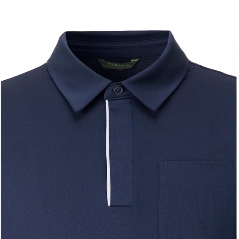 [MounTia] MounTia Spring Summer Cooling Men S Celine T ShirT 3 1mqTSm3023