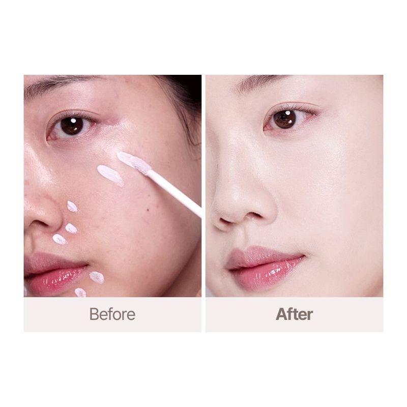 VDL - Expert Color Under Eye Primer - 2 Colors