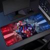 Watch Dogs Mouse Pad High Quality Natural Rubber Mouse Pad The Most Professional Washable Laptop Mouse Pad