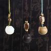 Chain Bag Pendant Mobile Phone Straps Phone Chain Pendant Mobile Phone Lanyard Phone Hanging Rope