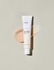 Witch Factory Bifida Biome Aqua Barrier Cream 80ml