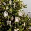Accesorii de petrecere – Decorațiuni de Crăciun