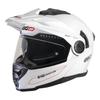Gari Modular Helmet G110 Adventure