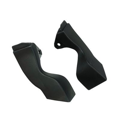 Pro Renault Master MK3 Opel Vauxhall Movano B NV400 ESC BSP1042 Obložení závěsu přední kapoty vpravo vlevo 658330001R 658320001R
