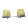 Three Phase Coil Winding Tool, Ideal for Electric Machine Motor Repair