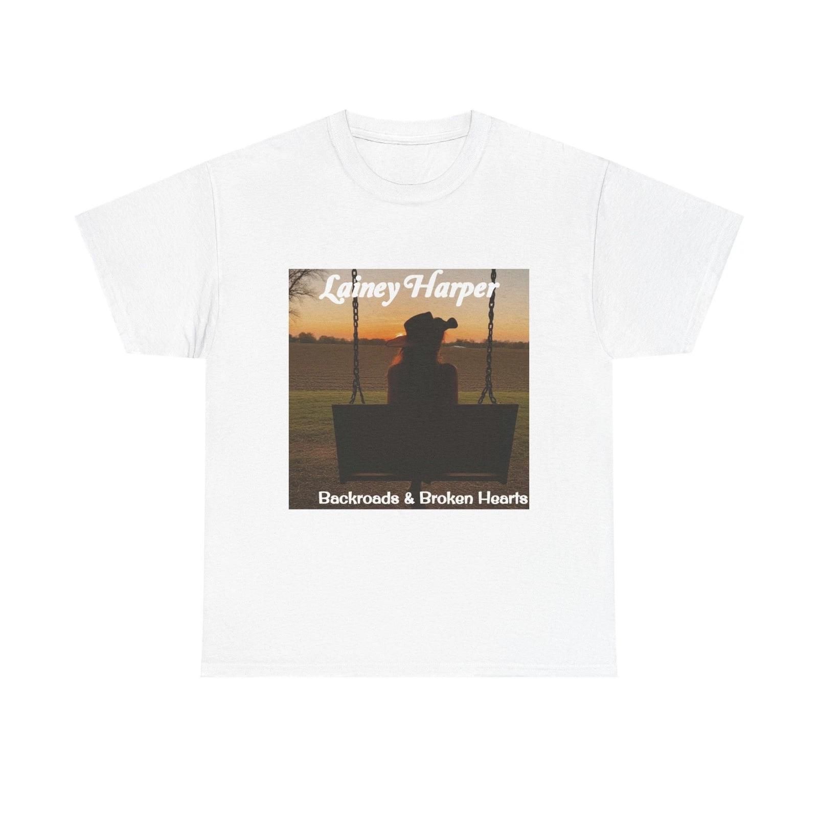 Lainey Harper Concert Children s Children s T Children s T-shirt 160