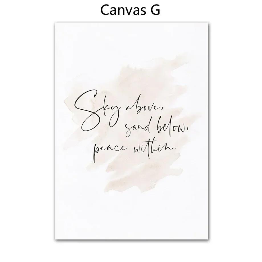 

Настенное искусство Бохо Абстрактная гора Солнце Ваза Скандинавские постеры Листья Растение Холст Живопись и Принты Декор Картины для Гостиной 21x30cm No Framed