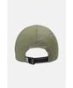 Koolongseupocheu Unisex Air Dot Ball Cap Qerex26121Gkh