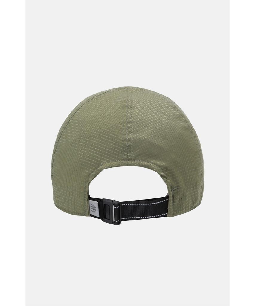 Koolongseupocheu Unisex Air Dot Ball Cap Qerex26121Gkh