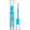 Essence Lash&brow Gel Mascara Style&comb Maskara Do Brwi I Rzęs W Żelu 9ml