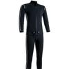 Junshi Men's 5MM Spearfishing Freediving Wetsuit