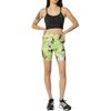 Nike Sports Underwear Women's Black DB8766-010