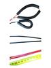 Stainless Steel Hanging Pet Grooming Rope and Table Accessory
