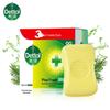 Dettol Pine Fresh Antibacterial Bar Soap
