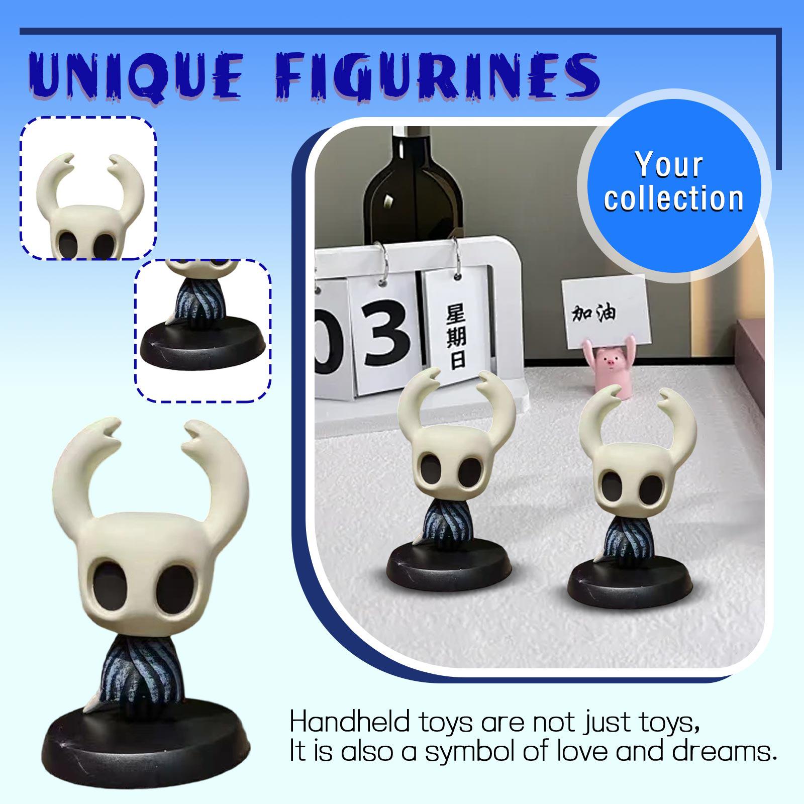 

Handmade Desktop Decorations For Boys And Girls Gifts One Size