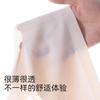 Junior High School Underwear for Girls, Adolescence, High School Students, Small Vest for Girls, Older Children, Puberty Girls, Bra Summer Thin